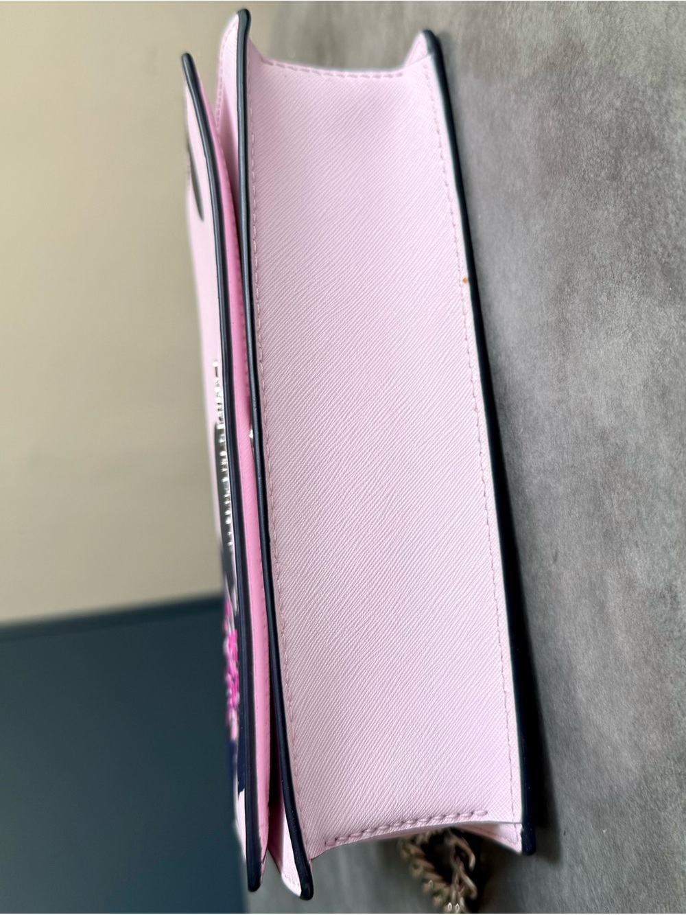 kate spade 2-Way Bag shoulder or Crossbody Bag - Picture 6 of 12